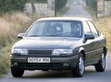 Opel Vectra 1988 года