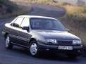 Opel Vectra 1988 года