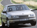 Opel Vectra 1988 года