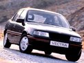 Opel Vectra 1988 года