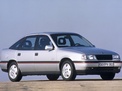 Opel Vectra 1988 года