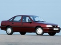 Opel Vectra 1992 года