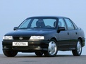 Opel Vectra 1992 года