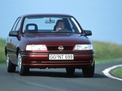 Opel Vectra 1992 года