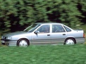 Opel Vectra 1992 года