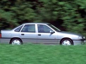 Opel Vectra 1992 года