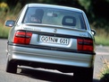 Opel Vectra 1992 года