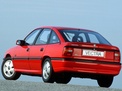 Opel Vectra 1992 года