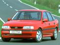 Opel Vectra 1992 года