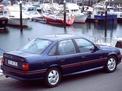 Opel Vectra 1992 года