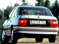 Opel Vectra 1993 года