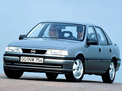 Opel Vectra 1993 года