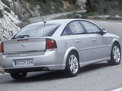 Opel Vectra 2002 года