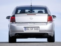 Opel Vectra 2002 года