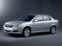 Opel Vectra 2005 года