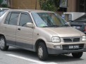 Perodua Nippa