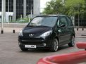 Peugeot 1007