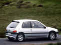 Peugeot 106