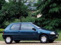 Peugeot 106