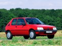 Peugeot 205