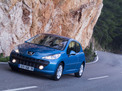 Peugeot 207 2006 года