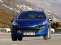 Peugeot 207 2007 года