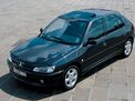 Peugeot 306