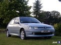 Peugeot 306