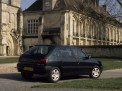 Peugeot 306