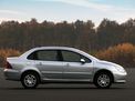 Peugeot 307 2004 года