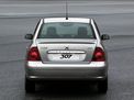 Peugeot 307 2004 года