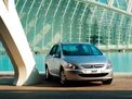 Peugeot 307 2004 года