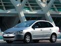 Peugeot 307 2004 года