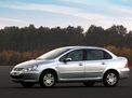 Peugeot 307 2004 года