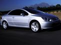 Peugeot 307 CC 2003 года