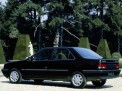 Peugeot 405