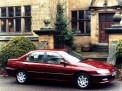 Peugeot 406