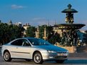 Peugeot 406 1997 года