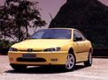 Peugeot 406 1997 года