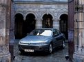 Peugeot 406 1997 года