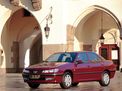 Peugeot 406 1999 года