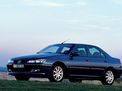 Peugeot 406 2001 года