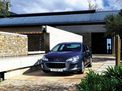 Peugeot 407 2003 года