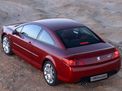 Peugeot 407 2005 года