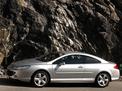 Peugeot 407 2005 года