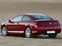 Peugeot 407 2005 года