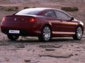 Peugeot 407 2005 года