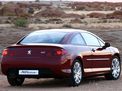 Peugeot 407 2005 года