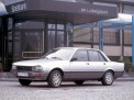 Peugeot 505