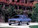 Peugeot 505